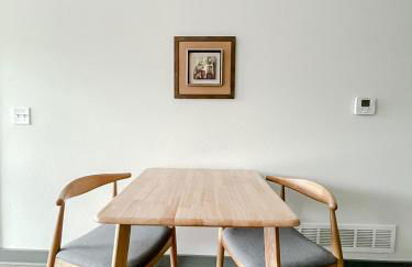 Sleepover 1BD 1BA Des Moines Apartments - Foto 68