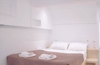 Tzamaros Studios - Foto 54