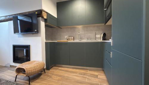 Casinhas do Penedo - Foto 3