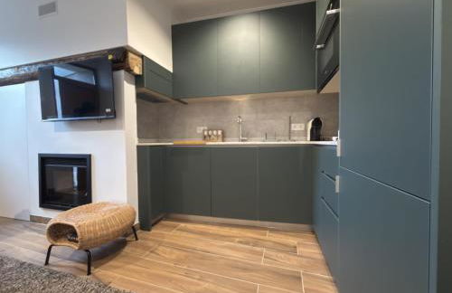 Casinhas do Penedo - Foto 3