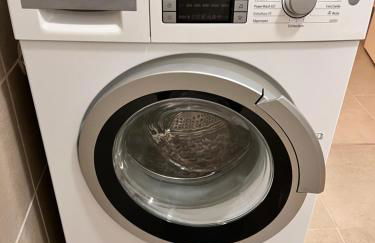 ComfortApart - Foto 58