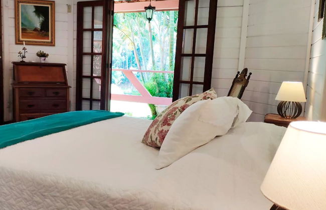 SOLAR FAZENDA DO CEDRO - Foto 20