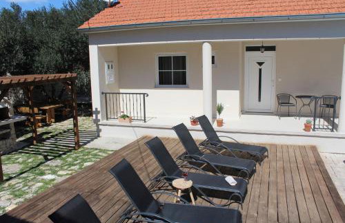 Holiday Home - Balde - Photo 13