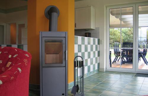 Ferienpark Arielle - Foto 6