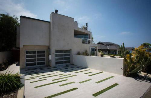 Amazing Views! Walk to the Beach! Pool and Spa! - Foto 79