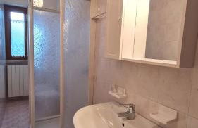 Apartments Gli Ulivi - Foto 35