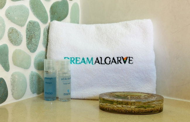 A24 - Luzbay Beach Apartment - Foto 14