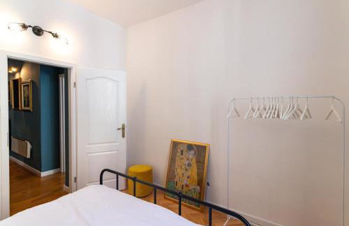 Lux Apartment Duje - Foto 44