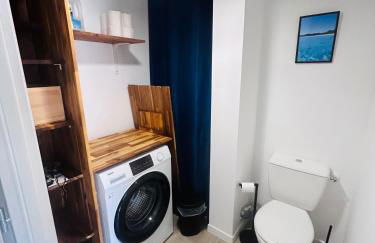 Villa Provence Méditerranée - Foto 24