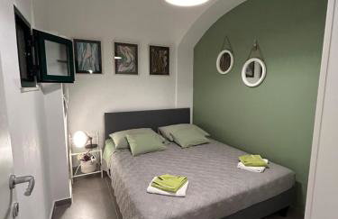 Apartment DUX - Photo 30