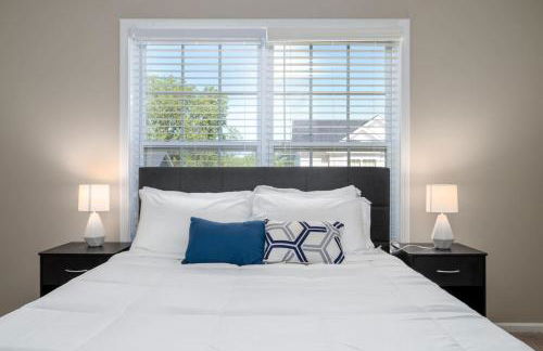 Affordable 3 bed Oakcreek - Foto 6