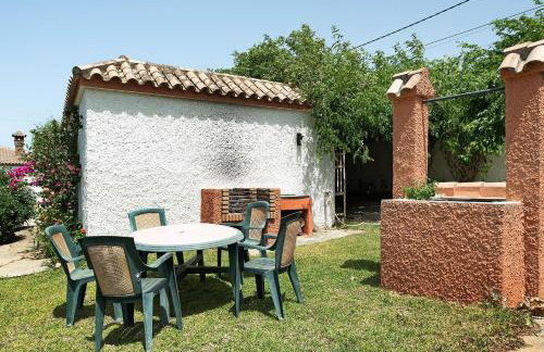 Casa Los Alamos - Foto 27