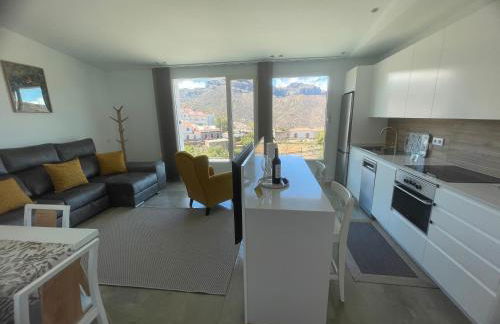 Ventana del Nublo 2-I - Foto 2