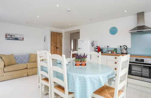 Hafod, Llangoed - Foto 7