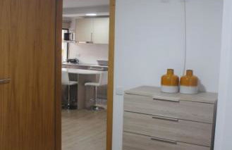 Mocha House - Foto 8