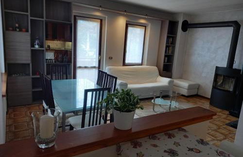 Casa vacanze Emidia - Foto 8