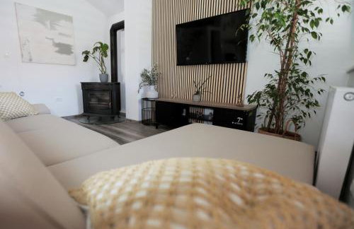 Apartment Tugare - Photo 14