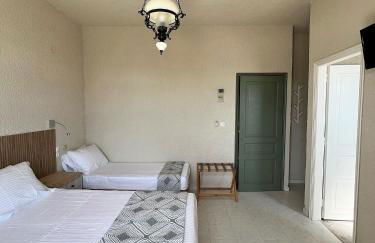 Kores Aegina - Foto 32