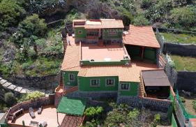 Casa Rural Ondina - Foto 5