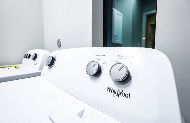 Kaizer Anthony Living - Foto 52