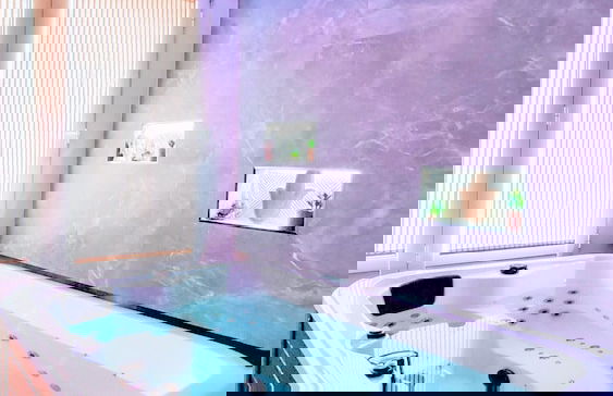 Kosykasa Spa - Foto 46