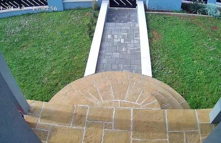 Holiday Home Mihaela - Foto 33