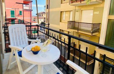 Mare Nostrum - Foto 8