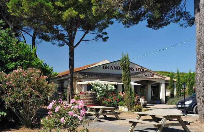 Sun Residences Horizon Bleu - Foto 25