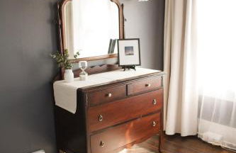 The Bishop Charming 4BR Retreat OU Campus 100yo - Foto 19