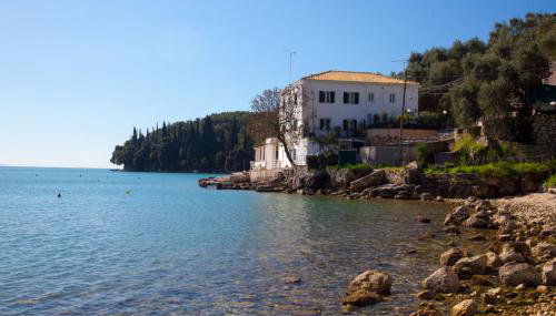 Zoulis Athina in Kalami - Foto 1, Other