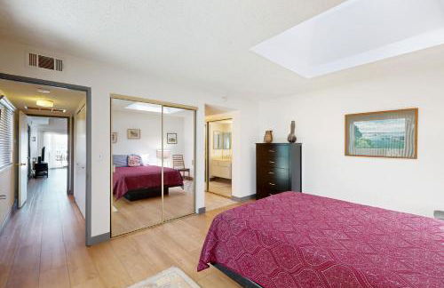 Gateshead Haven - Foto 18