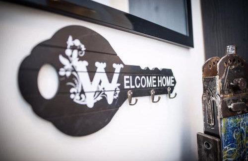 NEW! Carpe Diem 1,Split-Bacvice,free wi-fi, parking - Foto 29