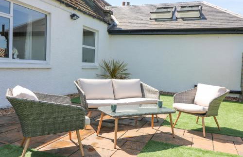 Maryland Cottage - Foto 26