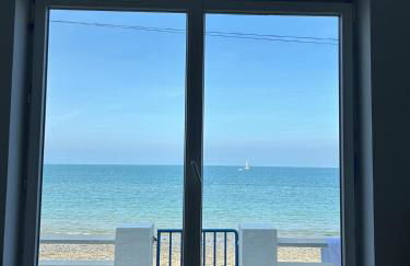 La maison de la plage - Les Longueraies - Photo 12