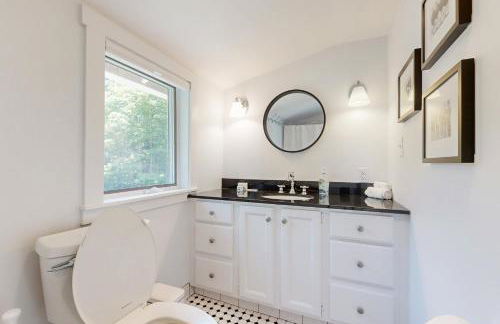 Riverwatch - Foto 19