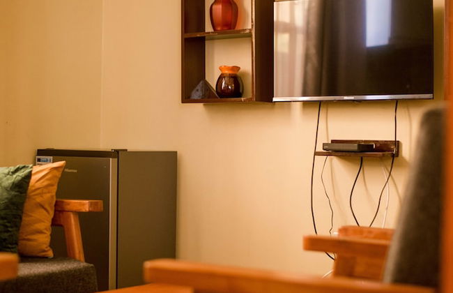 HECASA HOMESTAY - Foto 71