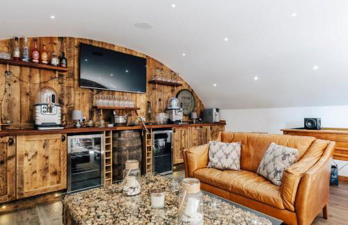 Anglesey Beach House - Foto 42