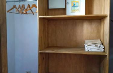 apartamentos turisticos la gitanilla - Foto 25