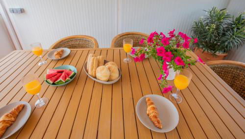 Casa El Ensueño - Foto 2