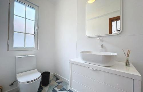 Moradia Uriel - Foto 31