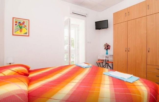 Sea of Eden - Foto 4