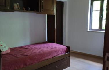 Casa Nelito - Foto 17