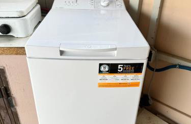 M&E APARTMENTS New - Foto 24