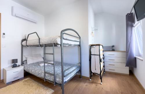 Casa das Flores - Foto 16