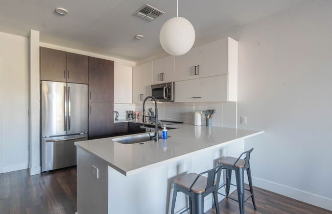 ROVE LIVING/KB - Trovita Rio - Foto 44