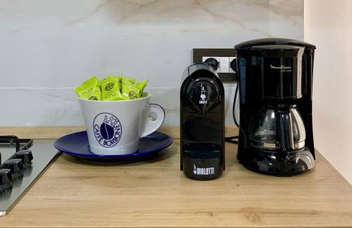 Griseo - Sicily Vista - Foto 18