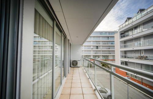 Apartamento Lux 1882 - Foto 19