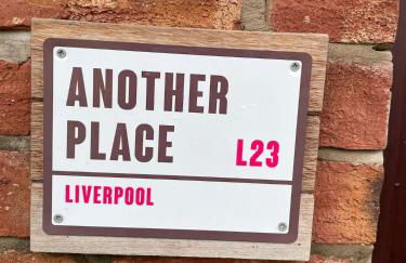 Another Place - Foto 1