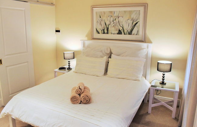 River Club 4213 - Photo 2