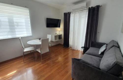 Apartments Marti - Foto 62